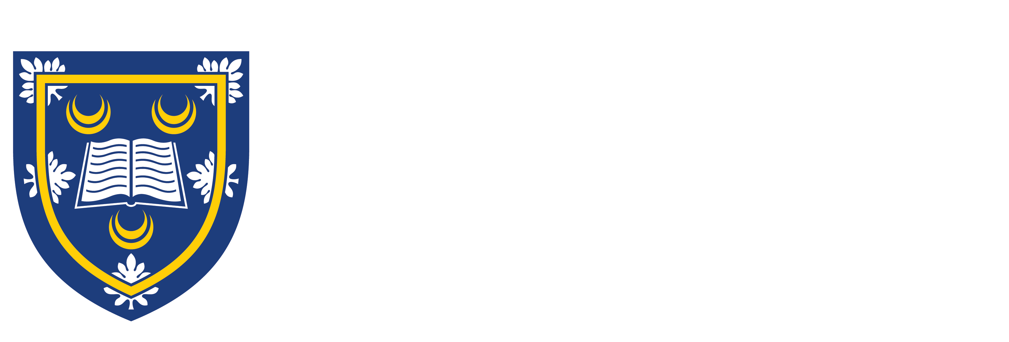 Logo for Mount Saint Vincent University